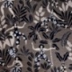 Tissu Jacquard Salsa Taupe 