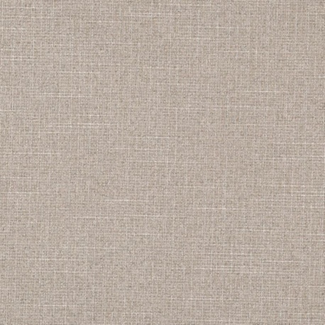 Tissu Occultant Savana Uni Naturel 