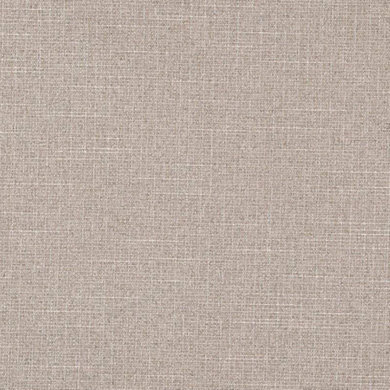Tissu Occultant Savana Uni Naturel 