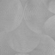 Tissu Jacquard Bowie Gris 