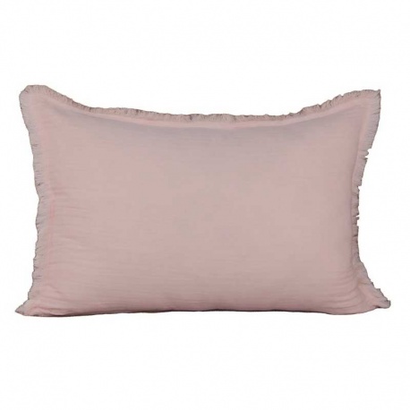 Housse de Coussin Romane