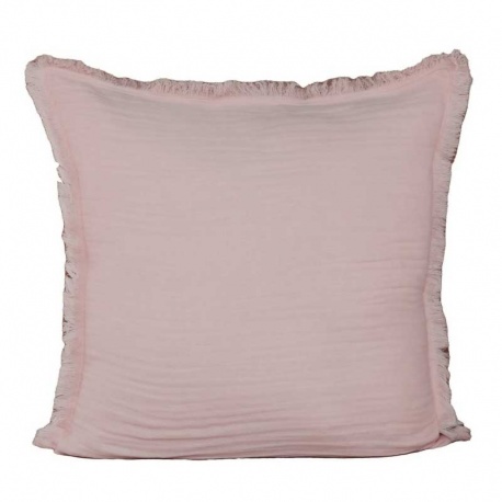 Housse de Coussin Romane