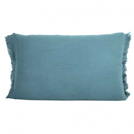 Housse de Coussin Romane