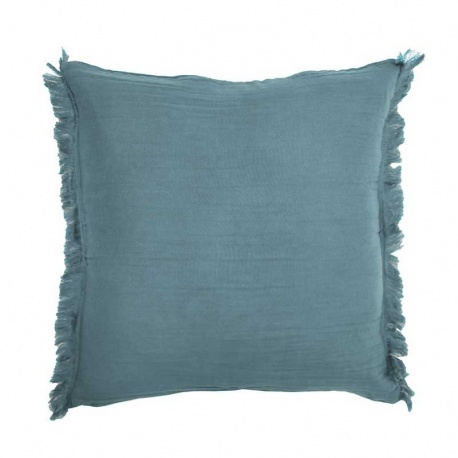 Housse de Coussin Romane