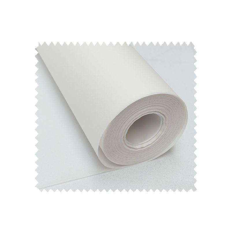 Tissu Vliesofix® B300