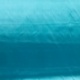 Tissu Satin de Luxe Turquoise