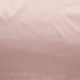 Tissu Satin de Luxe Vieux Rose 