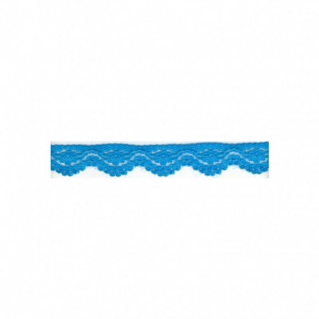 Dentelle rachel 12 mm