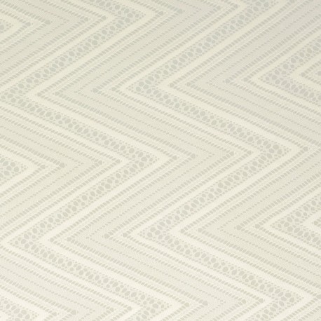 Dentelle grande laize
