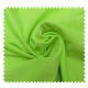 Tissu Jersey Sport Charlie Uni Vert Fluo