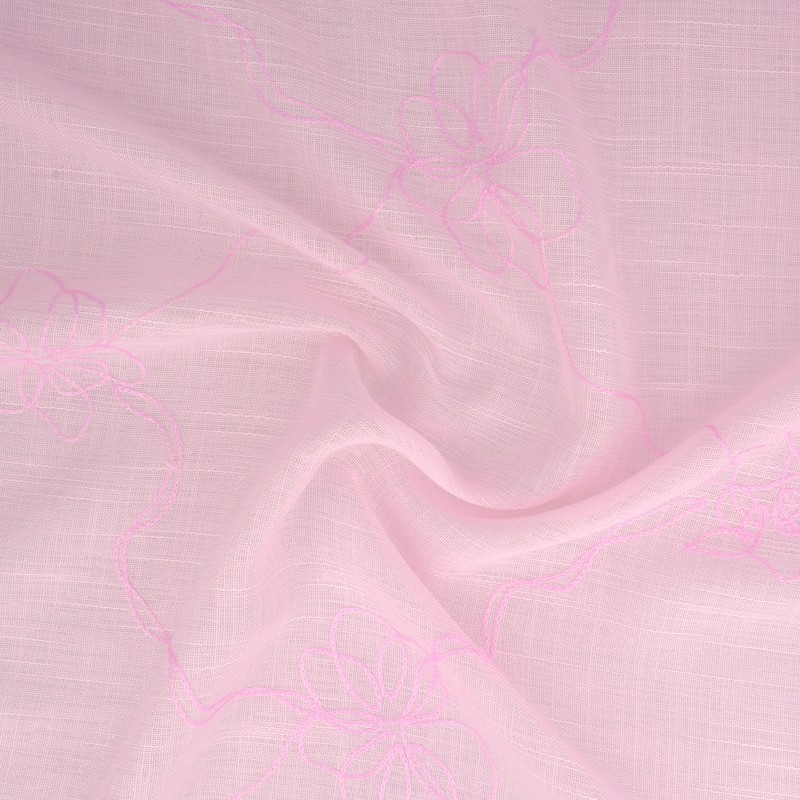 Rose Layette