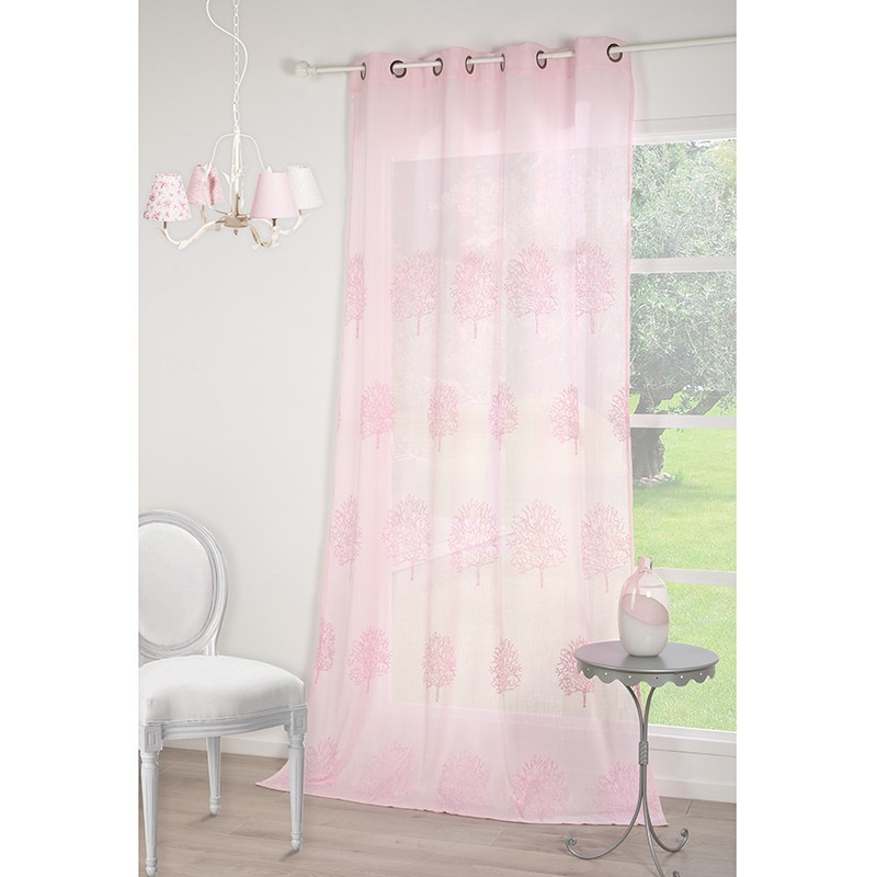 Rose Layette