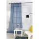 Rideau inspiration