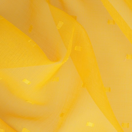 Rideau inspiration
