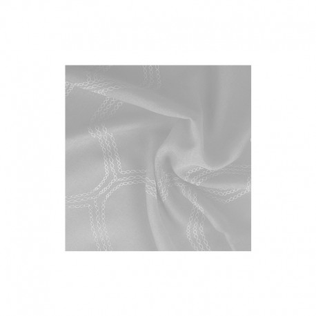 Rideau faro 140x260