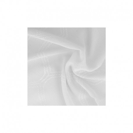 Rideau faro 140x260