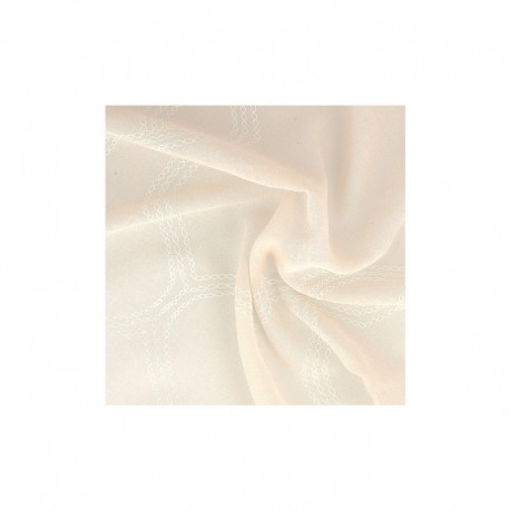 Rideau faro 140x260