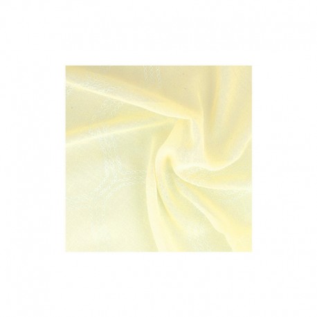 Rideau faro 140x260