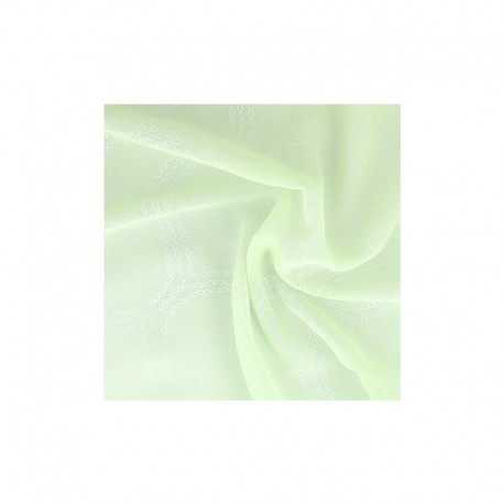 Rideau faro 140x260