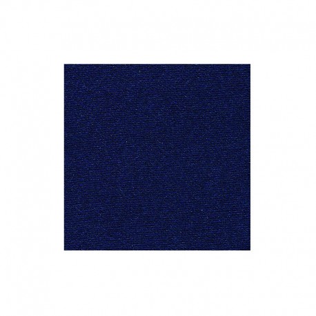 Rideau occultant 230g
