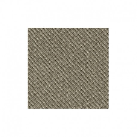 Rideau occultant 230g