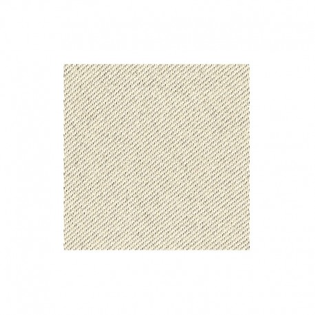 Rideau occultant 230g