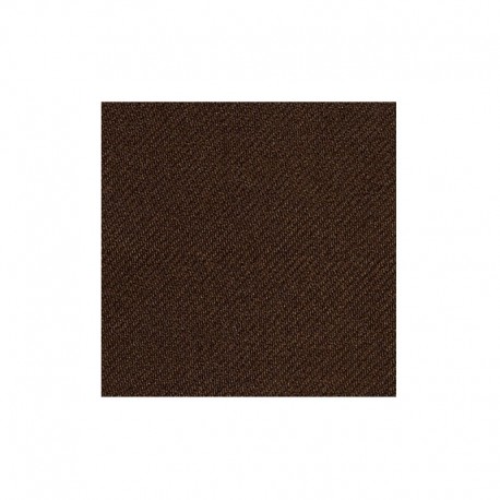 Rideau occultant 230g
