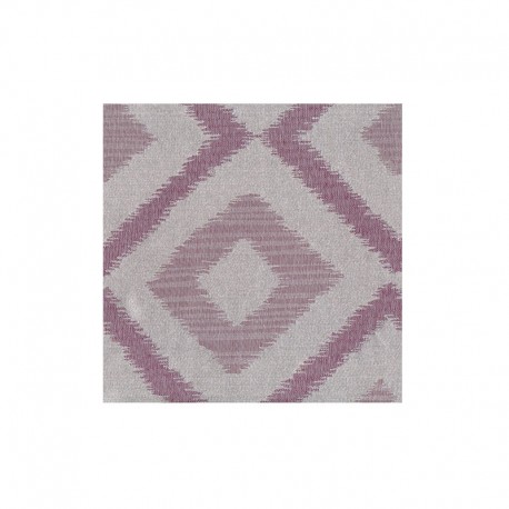 Rideau loree 140x260