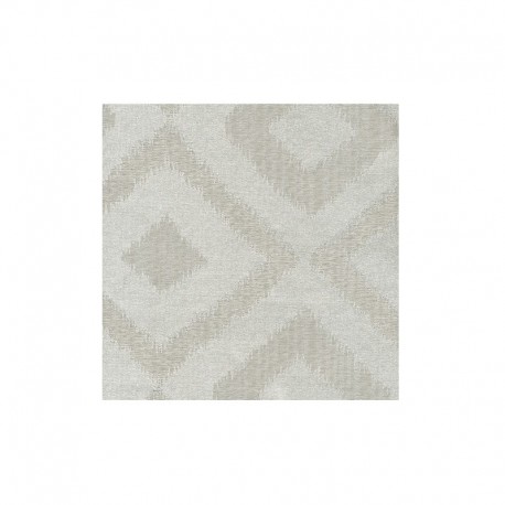 Rideau loree 140x260