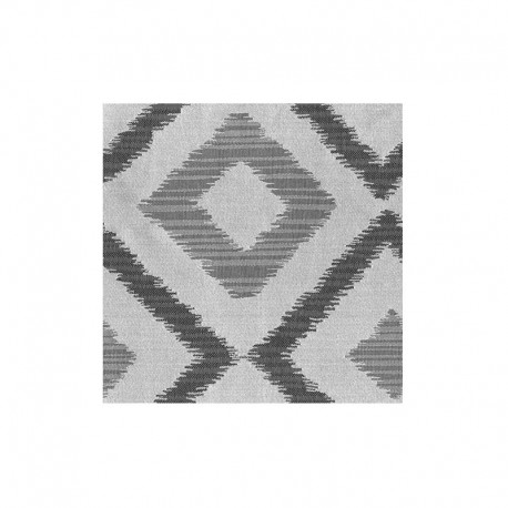 Rideau loree 140x260