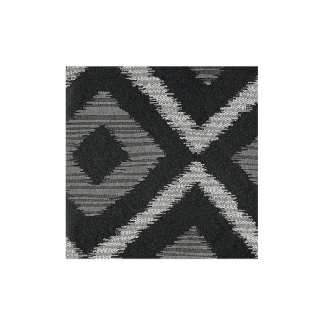 Rideau loree 140x260