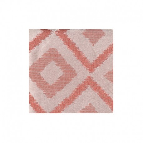 Rideau loree 140x260