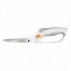 Ciseaux Fiskars Action Facile 26 Cm