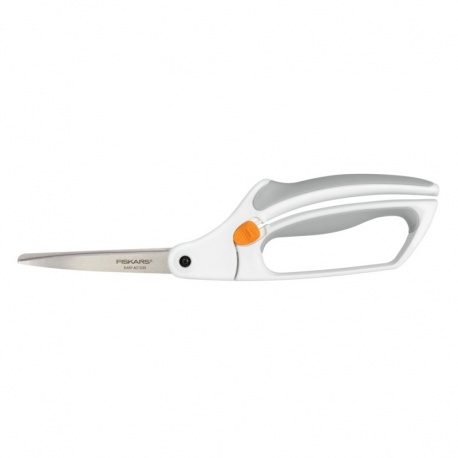 Ciseaux Fiskars Action Facile 26 Cm