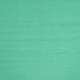 Tissu Toile Fluide Polyester Aqua