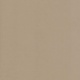 Tissu Covertop Outdoor Beige