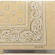 Bandana Beige