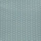Tissu Japan Coton 57fils Bleu Canard