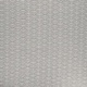 Tissu Japan Coton 57fils Gris Fonce