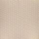 Tissu Japan Coton 57fils Galet 