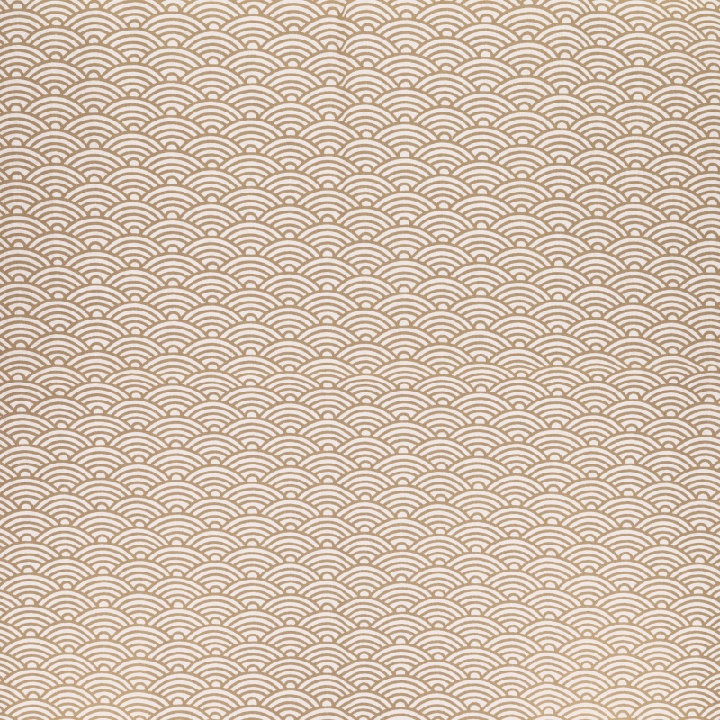 Lapin en papier avec du fil de fer kraft