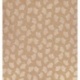 Tissu Ginko Coton 57fils Galet 