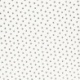 Tissu Coeur Coton 57fils Kaki 