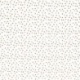 Tissu Etoile Coton 57fils Feu 