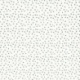 Tissu Etoile Coton 57fils Kaki