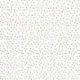 Tissu Etoile Coton 57fils Taupe 