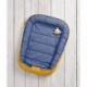Patron 5834 Burda Accessoires Bebe TU
