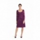 Patron 5835 Burda Robe 34/44