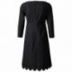 Patron 5835 Burda Robe 34/44