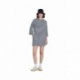 Patron 5851 Burda Robe 34/48